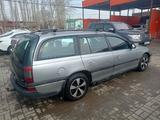 Opel Omega 1996 года за 1 150 000 тг. в Алматы – фото 5