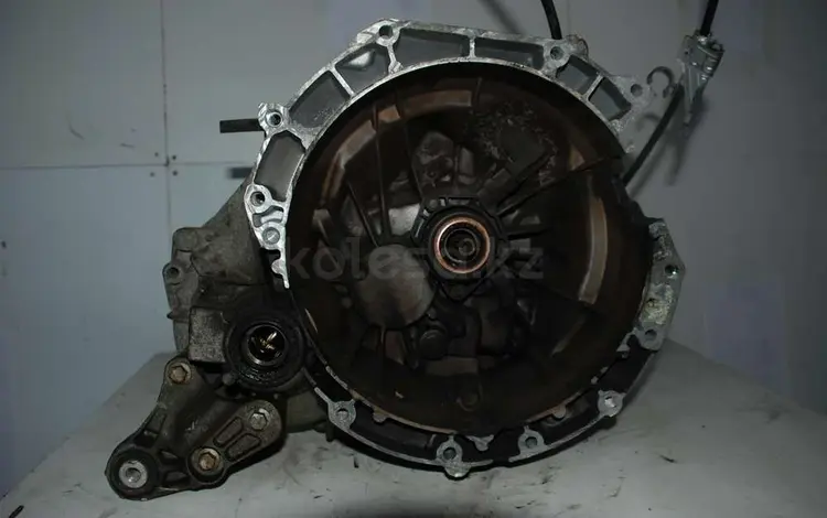 Коробка передач на Ford Focus 1.8for90 999 тг. в Усть-Каменогорск