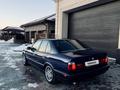 BMW 525 1995 годаfor2 500 000 тг. в Шымкент – фото 7