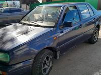 Volkswagen Vento 1992 годаүшін1 100 000 тг. в Уральск