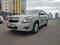 Chevrolet Cobalt 2023 годаүшін5 200 000 тг. в Астана