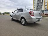 Chevrolet Cobalt 2023 года за 5 200 000 тг. в Астана – фото 3