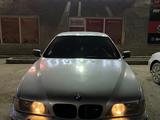 BMW 528 1997 годаүшін3 800 000 тг. в Жезказган