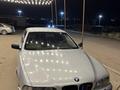 BMW 528 1997 годаүшін3 800 000 тг. в Жезказган – фото 9