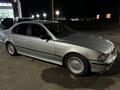 BMW 528 1997 года за 3 800 000 тг. в Жезказган – фото 17