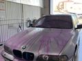 BMW 528 1997 годаүшін3 800 000 тг. в Жезказган – фото 3