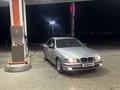 BMW 528 1997 годаүшін3 800 000 тг. в Жезказган – фото 2