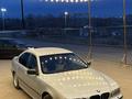 BMW 528 1997 года за 3 800 000 тг. в Жезказган – фото 10