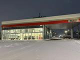 Hino Motors Astana в Астана