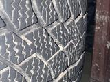 Viatti Bosco S/T 215/65 R16 (комплект 4 шт) за 55 000 тг. в Караганда – фото 3