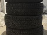 Viatti Bosco S/T 215/65 R16 (комплект 4 шт) за 55 000 тг. в Караганда