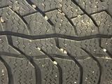 Viatti Bosco S/T 215/65 R16 (комплект 4 шт) за 55 000 тг. в Караганда – фото 4
