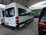 Mercedes-Benz Sprinter 2011 года за 11 000 000 тг. в Кызылорда – фото 4