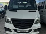 Mercedes-Benz Sprinter 2011 года за 11 000 000 тг. в Кызылорда – фото 2