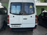 Mercedes-Benz Sprinter 2011 года за 11 000 000 тг. в Кызылорда – фото 3