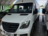 Mercedes-Benz Sprinter 2011 года за 11 000 000 тг. в Кызылорда