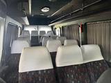 Mercedes-Benz Sprinter 2011 года за 11 000 000 тг. в Кызылорда – фото 5