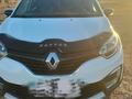 Renault Kaptur 2016 года за 6 000 000 тг. в Жезказган – фото 9