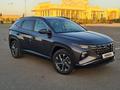 Hyundai Tucson 2023 года за 15 300 000 тг. в Алматы – фото 20