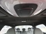 Hyundai Elantra 2025 годаүшін10 500 000 тг. в Алматы – фото 5