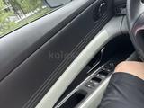 Hyundai Elantra 2025 годаүшін10 500 000 тг. в Алматы – фото 4