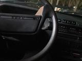 ВАЗ (Lada) 2114 2008 года за 900 000 тг. в Астана – фото 3
