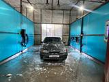ВАЗ (Lada) 2114 2008 года за 900 000 тг. в Астана – фото 4