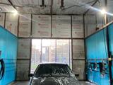 ВАЗ (Lada) 2114 2008 года за 900 000 тг. в Астана – фото 5