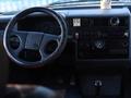 Volkswagen Transporter 1991 годаfor3 000 000 тг. в Астана – фото 8