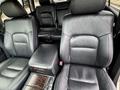 Toyota Land Cruiser 2011 годаfor20 700 000 тг. в Караганда – фото 11