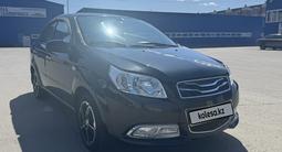 Ravon Nexia R3 2017 года за 4 300 000 тг. в Петропавловск – фото 2
