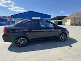 Ravon Nexia R3 2017 года за 4 300 000 тг. в Петропавловск – фото 3
