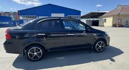 Ravon Nexia R3 2017 года за 4 300 000 тг. в Петропавловск – фото 3