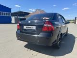 Ravon Nexia R3 2017 года за 4 300 000 тг. в Петропавловск – фото 4