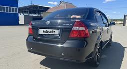 Ravon Nexia R3 2017 года за 4 300 000 тг. в Петропавловск – фото 4