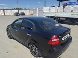 Ravon Nexia R3 2017 года за 4 300 000 тг. в Петропавловск – фото 5