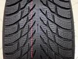 Шины Nokian 275/40/r20 Hkpl R3үшін123 000 тг. в Алматы