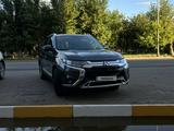 Mitsubishi Outlander 2020 года за 12 500 000 тг. в Кокшетау