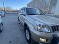 Toyota Land Cruiser Prado 2006 года за 10 800 000 тг. в Тараз – фото 8