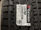 275/50/21 Yokohama Ice Guard G075 за 650 000 тг. в Алматы