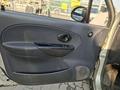 Daewoo Matiz 2004 года за 950 000 тг. в Алматы – фото 10