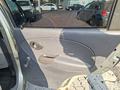Daewoo Matiz 2004 года за 950 000 тг. в Алматы – фото 13