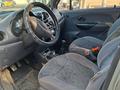 Daewoo Matiz 2004 года за 950 000 тг. в Алматы – фото 14