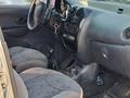Daewoo Matiz 2004 года за 950 000 тг. в Алматы – фото 15