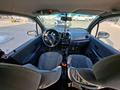 Daewoo Matiz 2004 года за 950 000 тг. в Алматы – фото 16