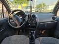 Daewoo Matiz 2004 года за 950 000 тг. в Алматы – фото 18