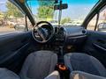 Daewoo Matiz 2004 года за 950 000 тг. в Алматы – фото 17