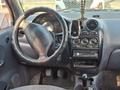 Daewoo Matiz 2004 года за 950 000 тг. в Алматы – фото 19