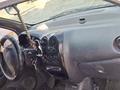 Daewoo Matiz 2004 года за 950 000 тг. в Алматы – фото 20