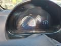 Daewoo Matiz 2004 года за 950 000 тг. в Алматы – фото 21